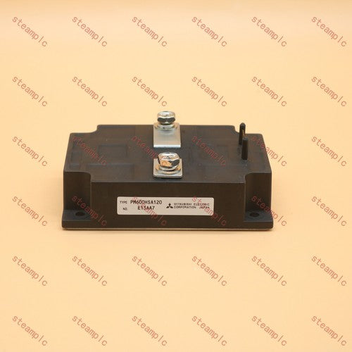 Mitsubishi 1PS PM600HSA120 PM600HSA120 Module Power Supply spot stock