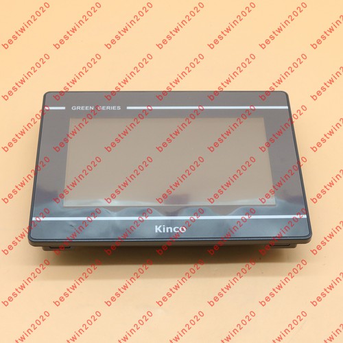 7'' Inch Kinco GL070E HMI Touch Screen Panel Fast Delivery