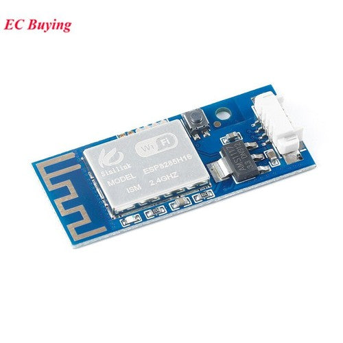 XY-WFPOW WiFi Wireless Module Control Board IOT Phone APP Remote Controller