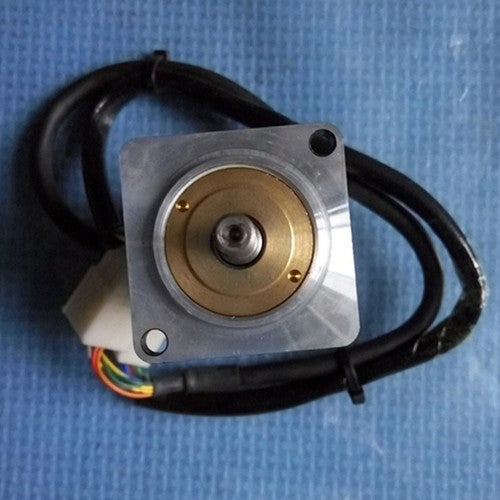 1ps  yaskawa SGM-A5B312 servo Motor in box Fast Delivery