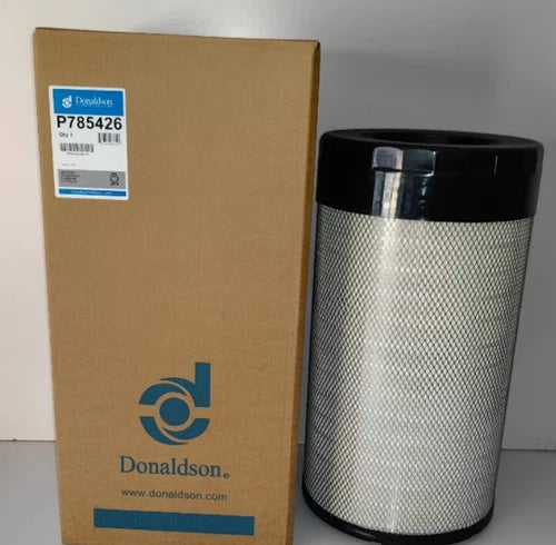 1PCS FIT FOR  air filter element P785426