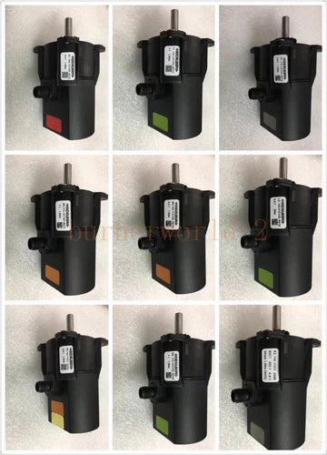 1PC Servo-drive front lay Motor offset Printing Machine 61.144.1151 SM102