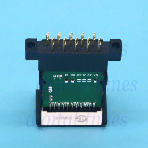One For Autonics  D1SA-RN Display Unit Free Shipping