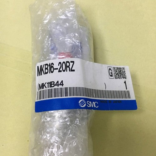 ONE  SMC MKB16-20RZ MKB16-20RZ corner cylinder Free shipping