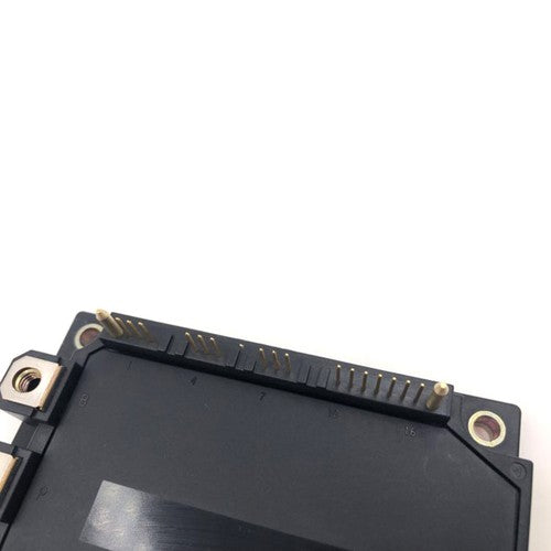 One  Power Supply Module For FUJI 6MBP75RA060-01 Free Shipping