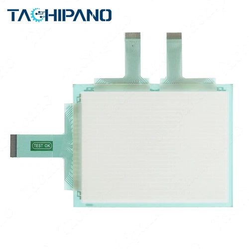1X  Touch Panel for TP-3044 S2 TP3044S2 TP3044 S2 Screen Glass TP-3044S2