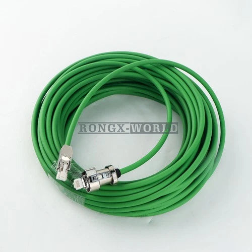 1PC   FOR  Signal cable 20M    6FX5002-2DC10-1CA0