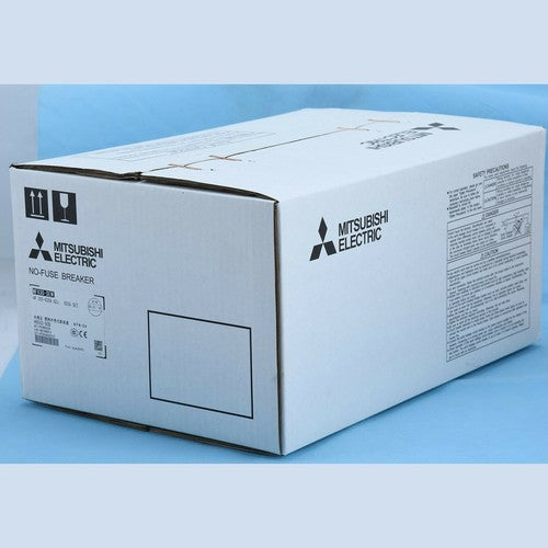 ONE  Mitsubishi in box NF630-SEW NF630SEW 1 year warranty