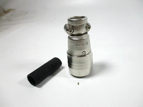 1PC PRC03-12A10-3AM10.5 Locking circular connector