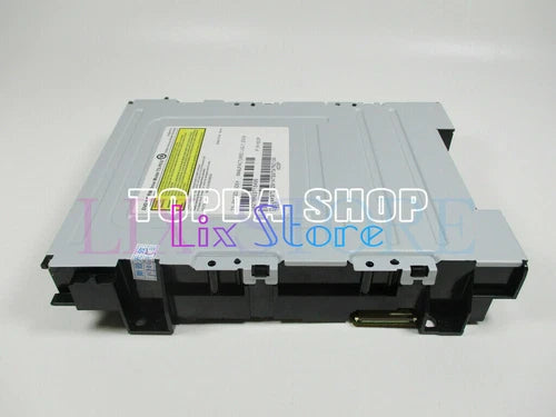 1X  KWS-290F compatiable FOR  TS-P632 TS-P632D/SDEH DVD drive burner