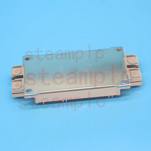 One  MODULE For FUJI 2MBI225VN-120-50 2MBI225VN120-50 Free Shipping