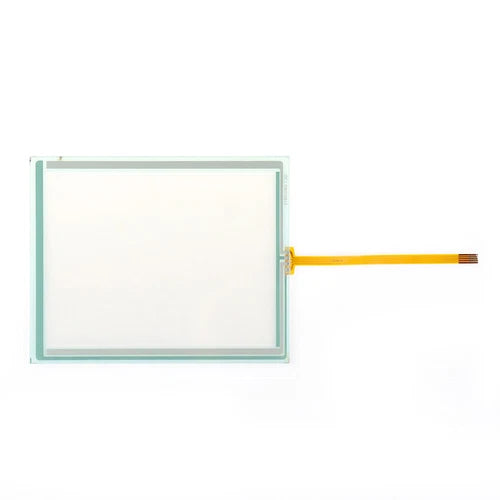 For Touch Screen + OP177B 6AV6 642-0DA01-1AX1 6AV6642-0DA01-1AX1 Membrane Keypad