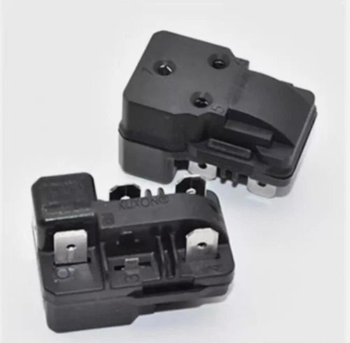 1PC compatiable For  refrigerator PTC overload starter  BCD-220TG