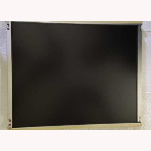 one  Sharp 19-inch LCD screen FLC48SXC8V-11A Free shipping