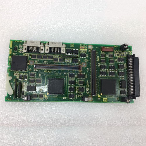 For Fanuc A20B-8002-0191  Circuit Board Free Shipping