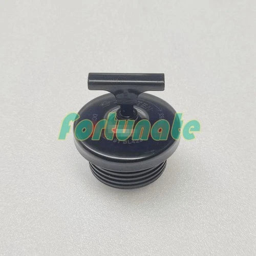 1PC  FOR Cummins Engine Oil filler cap C101322