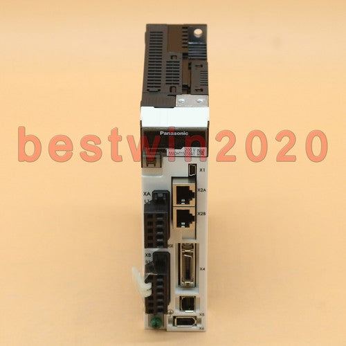 For Panasonic MADHT1505BA1  AC Servo Driver Free Shipping