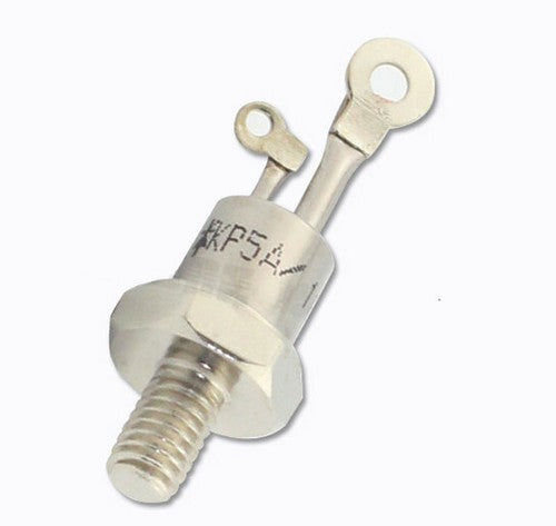 5pcs KP5A SCR Thyristor KP5A 1600V Helical Thyristor 3CT5A 100-2000V