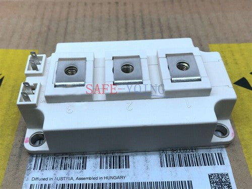 1PCS BSM150GB120DLC MODULE