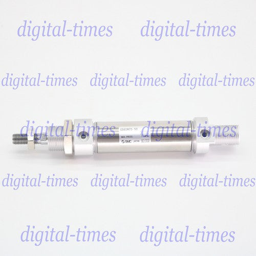 SMC CD85N25-50 Mini cylinder CD85N25-50 Quality assurance#LJ