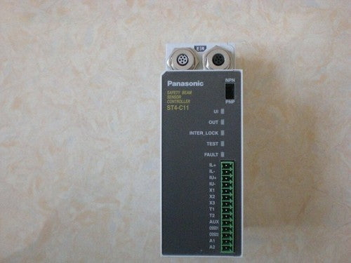 For Panasonic ST4-C11  controller Free Shipping