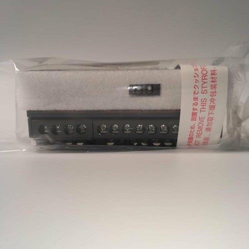 Mitsubishi in box AJ65SBT-62DA Converter Unit One year warranty