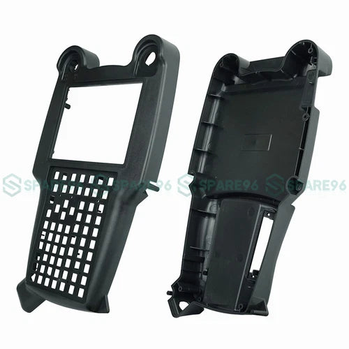 1X  Plastic Case Cover for  A05B-2255-C101#JSL Teach Pendant A05B-2255-C101#JSL