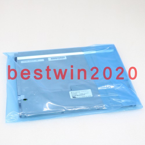Mitsubishi 1PC 10.4 inch AA104SH02--T1 800x600 a-Si TFT-LCD Panel
