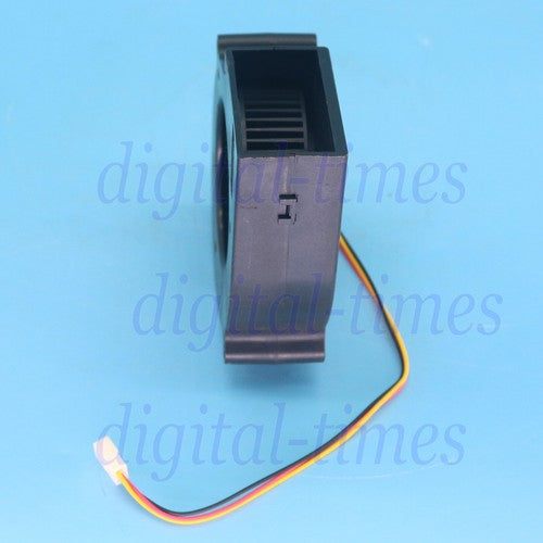 One For SANYO  109BM24GD2-2 San AceB97 24V 0.34A cooling fan Free Shipping