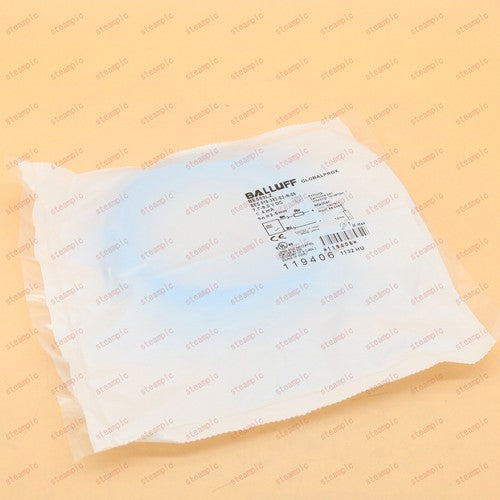 1pc  balluff BES 516-383-E2-N-05 Proximity Sensors  SHIP