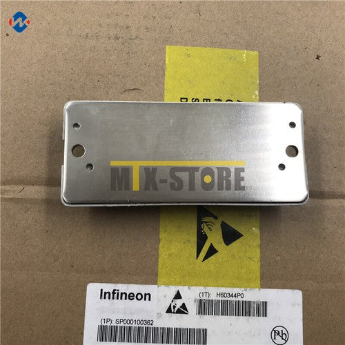 1PC   Module TYCO P768A04 Quality Assurance