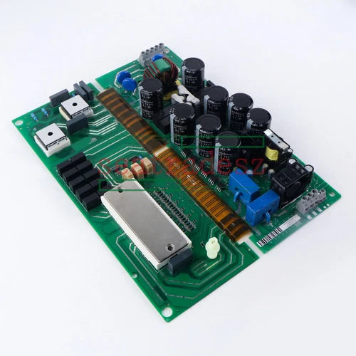 1PCS  board 9326LP.5D for EVS9326-ES