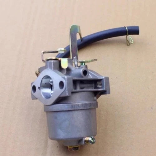 1PC Fit For   EF1600 EF1900 2KW Generator  MZ125 Carburetor