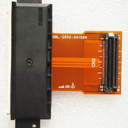 For FANUC A66L-2050-0010#A  Card Holder Free Shipping