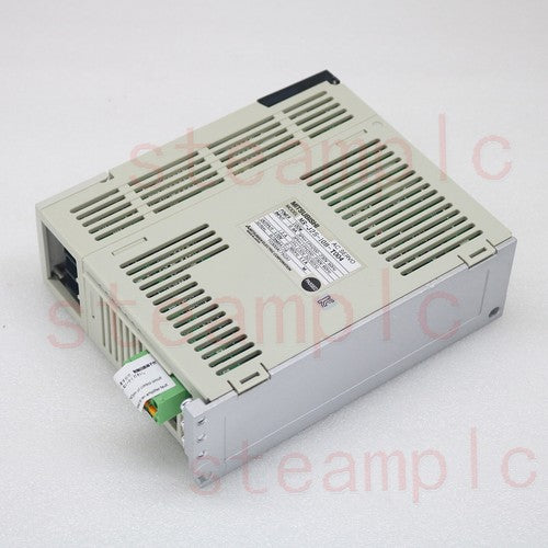 Mitsubishi MR-J2S-10B-T004 MRJ2S10BT004 servo drive Free Shipping