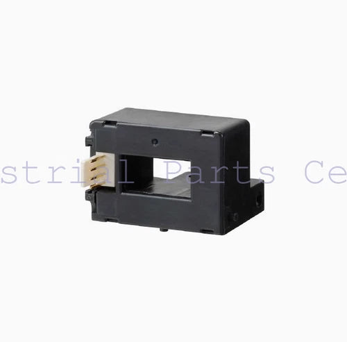 1PC  FIT FOR Sensor HC-TH200V1B12  Generation