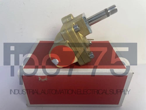 1PCS  For   Solenoid Valve EV220A042U4024  EV220A 042U4024