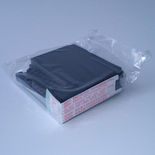 Mitsubishi QX48Y57 PLC I/O Module in box Free Shipping