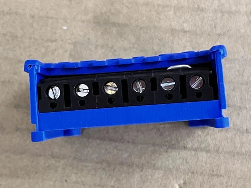 1PC   full wave rectifier module brake rectifier 13046436  TYP BEG-162-270