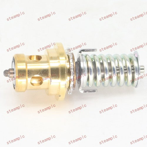 One  expansion valve spool For Danfoss 067B2790 Free Shipping