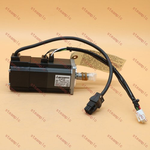 1PS  Mitsubishi IN BOX servo motor HC-MFS23B HC-MFS23B FREE SHIPPING