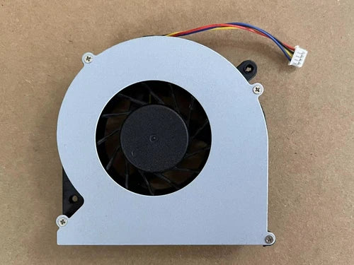1PC for CPU Cooling Fan 6033B0024002   EliteBook 8450P 8470P 8470W