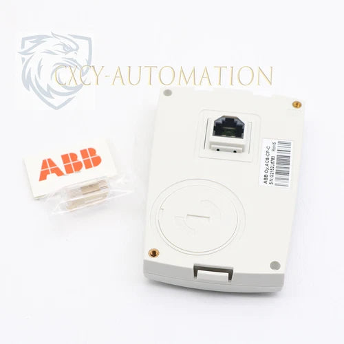 1PC For ACS310 ACS320 ACS350 ACS355 ACS550   ACS-CP-C Panel