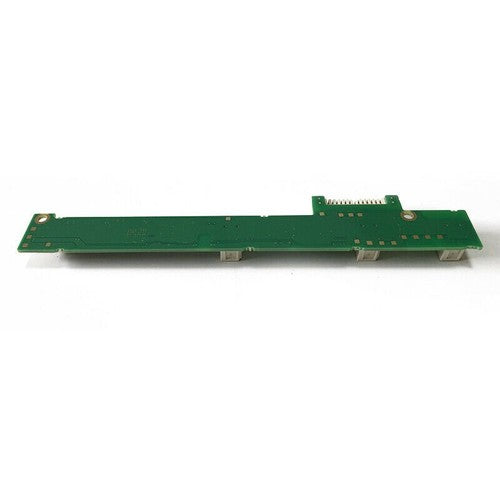 1PC For FANUC  A20B-8201-0152 Circuit Board Free Shipping