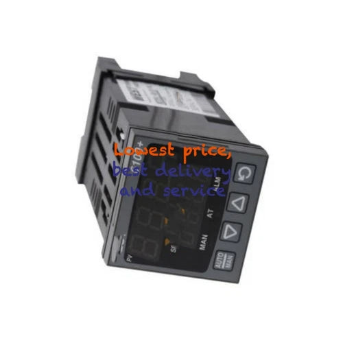 1pc  P6100-2200002 P61002200002  Temperature Controller