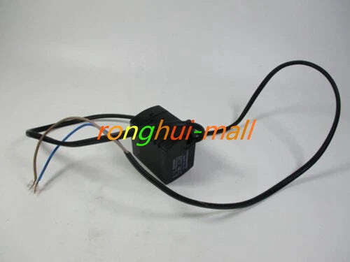 1PCS AC220V Universal Air Conditioner Fan Accessories Submersible Pump HM-100