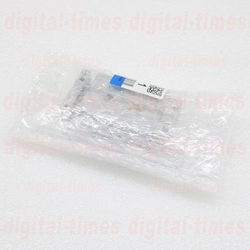 SMC CXSJL6P-10 Double shaft cylinder Quality assurance#LJ