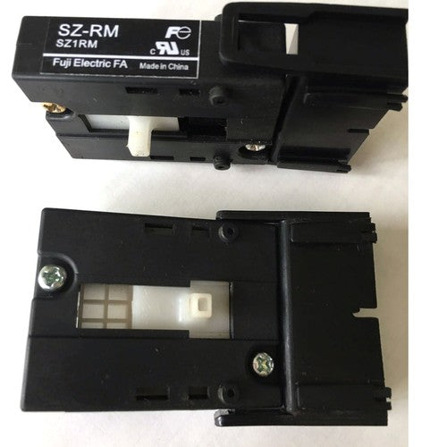 2PCS FUJI SZ-RM Contactor AC