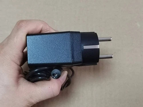 1PC  AC Adapter Power Supply  27GN850, 32BN50U, 32UN550, 32UN650 LED LCD Monitor