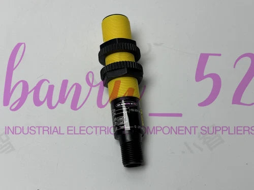 1PCS   S18UBAQ